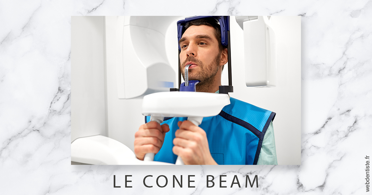 https://dr-infante-christian.chirurgiens-dentistes.fr/Le Cone Beam 1