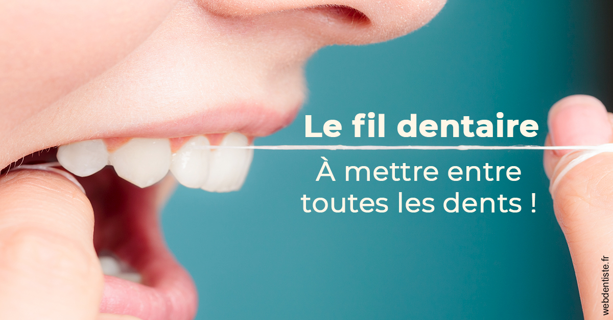 https://dr-infante-christian.chirurgiens-dentistes.fr/Le fil dentaire 2