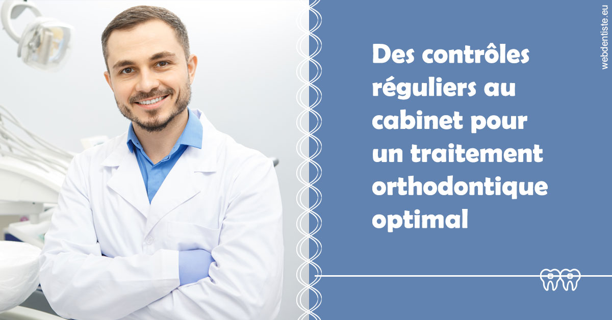 https://dr-infante-christian.chirurgiens-dentistes.fr/Contrôles réguliers 2