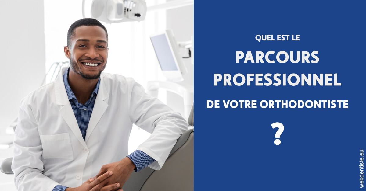 https://dr-infante-christian.chirurgiens-dentistes.fr/Parcours professionnel ortho 2