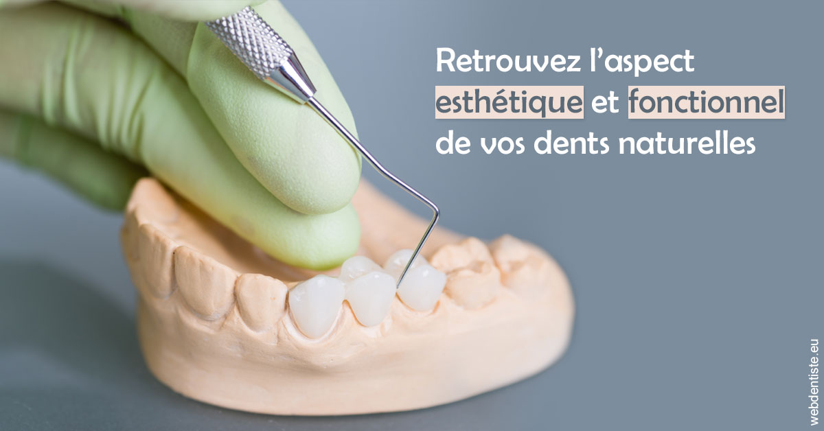 https://dr-infante-christian.chirurgiens-dentistes.fr/Restaurations dentaires 1