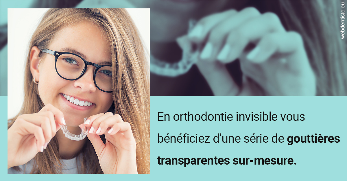 https://dr-infante-christian.chirurgiens-dentistes.fr/Orthodontie invisible 2