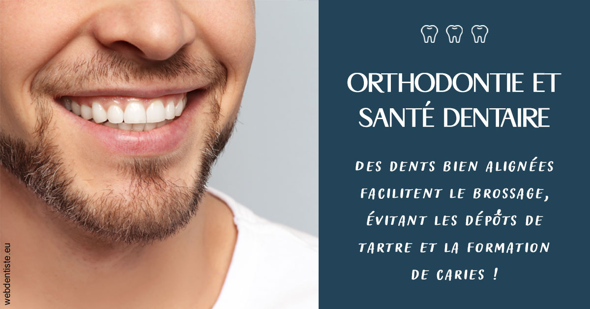https://dr-infante-christian.chirurgiens-dentistes.fr/Orthodontie et santé dentaire 2