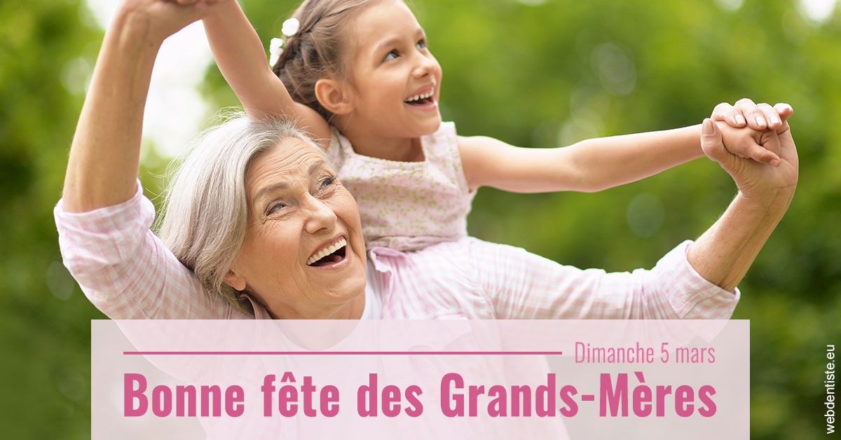 https://dr-infante-christian.chirurgiens-dentistes.fr/Fête des grands-mères 2023 2
