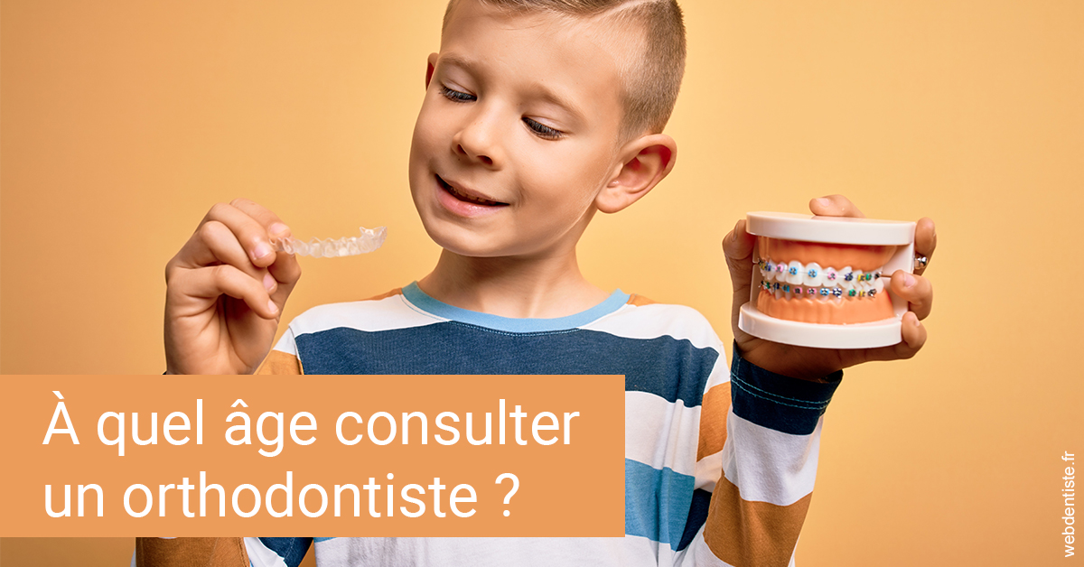 https://dr-infante-christian.chirurgiens-dentistes.fr/A quel âge consulter un orthodontiste ? 2
