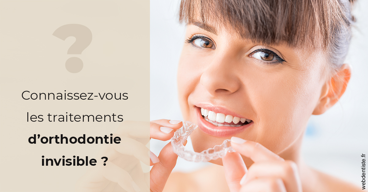 https://dr-infante-christian.chirurgiens-dentistes.fr/l'orthodontie invisible 1