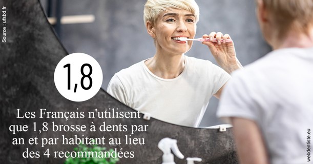 https://dr-infante-christian.chirurgiens-dentistes.fr/Français brosses 2
