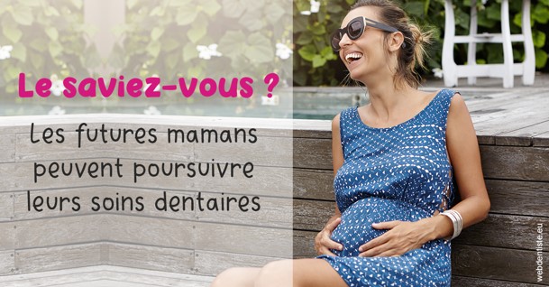 https://dr-infante-christian.chirurgiens-dentistes.fr/Futures mamans 4
