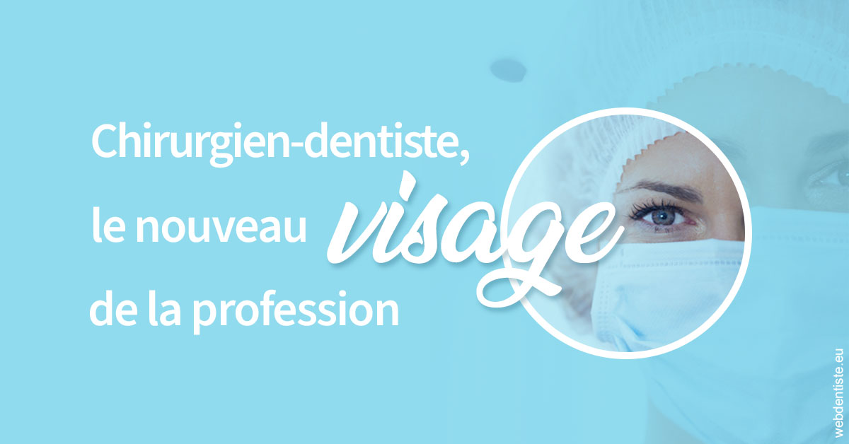 https://dr-infante-christian.chirurgiens-dentistes.fr/Le nouveau visage de la profession