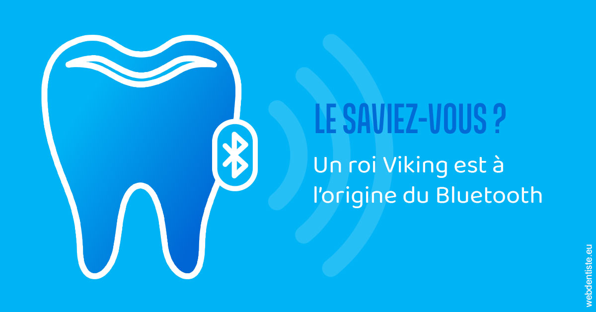 https://dr-infante-christian.chirurgiens-dentistes.fr/Bluetooth 2
