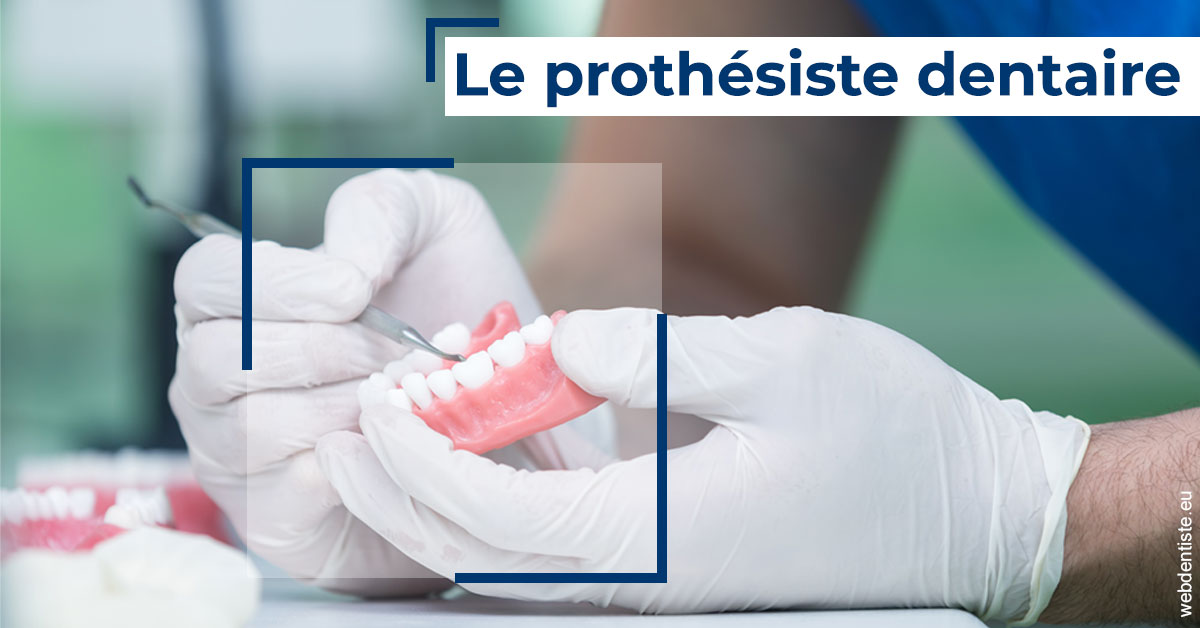 https://dr-infante-christian.chirurgiens-dentistes.fr/Le prothésiste dentaire 1