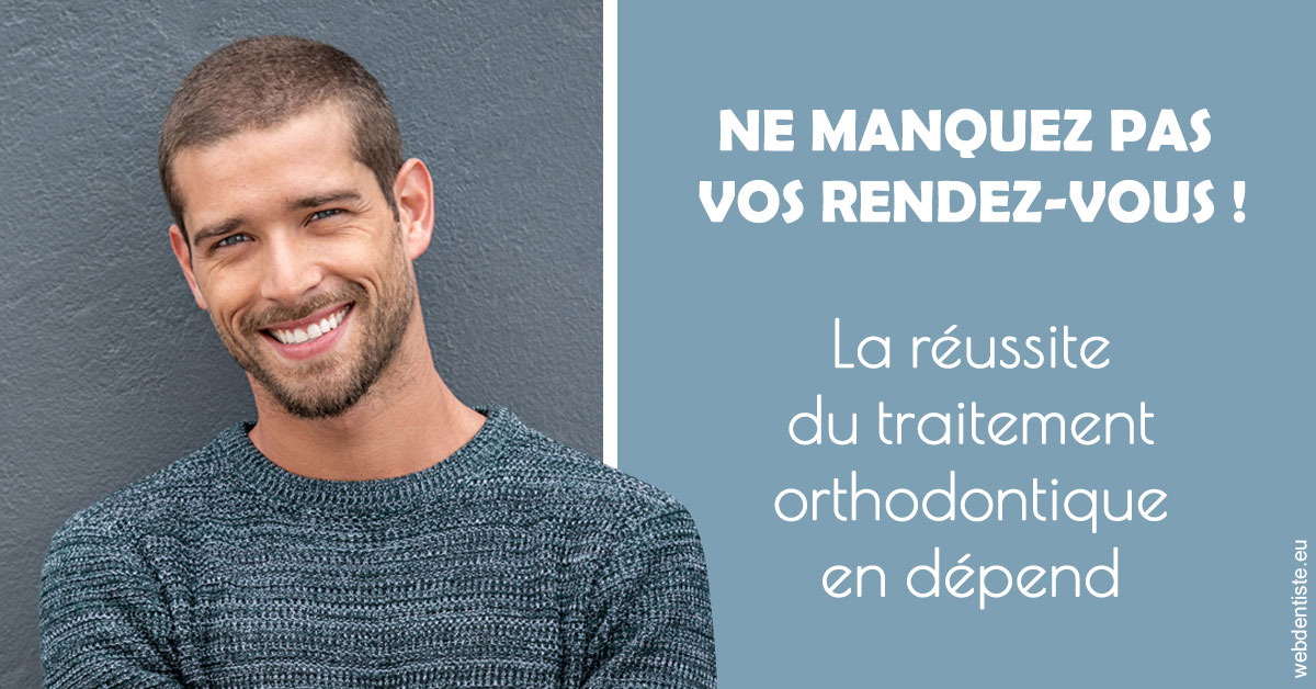 https://dr-infante-christian.chirurgiens-dentistes.fr/RDV Ortho 2