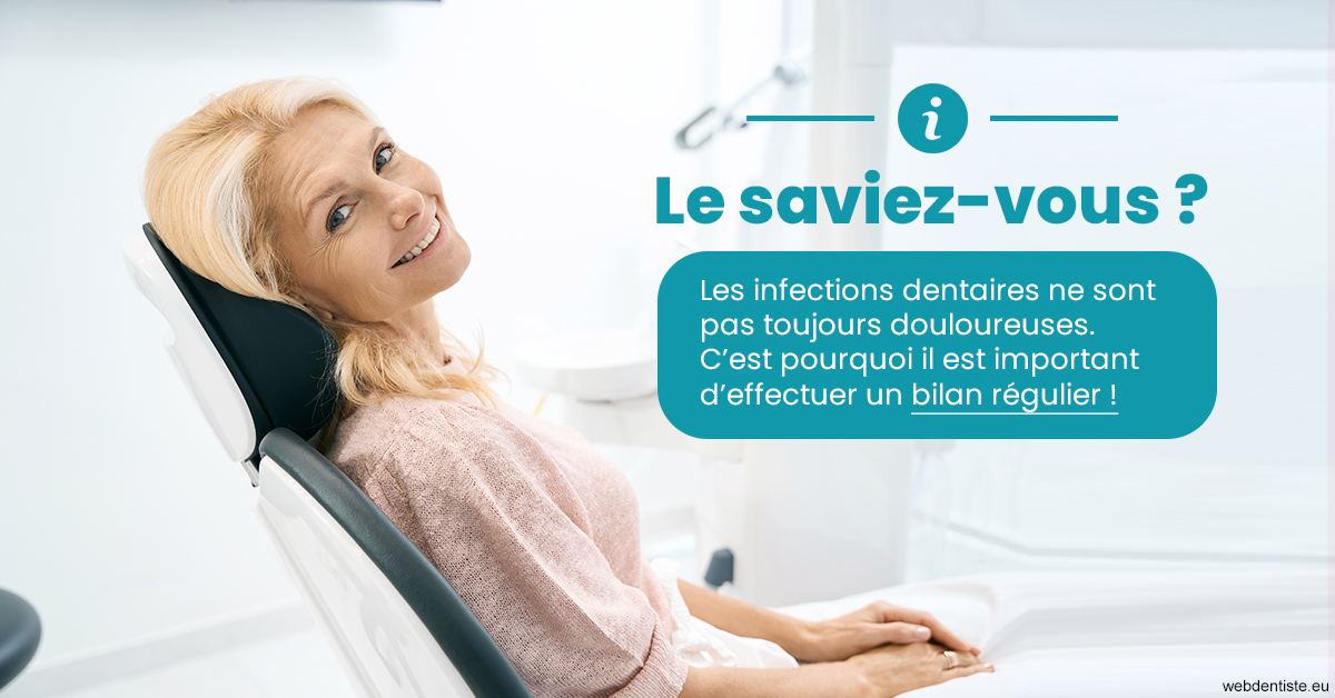 https://dr-infante-christian.chirurgiens-dentistes.fr/T2 2023 - Infections dentaires 1