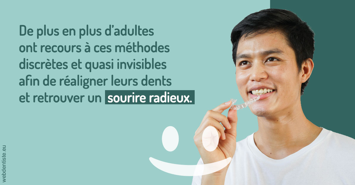 https://dr-infante-christian.chirurgiens-dentistes.fr/Gouttières sourire radieux 2