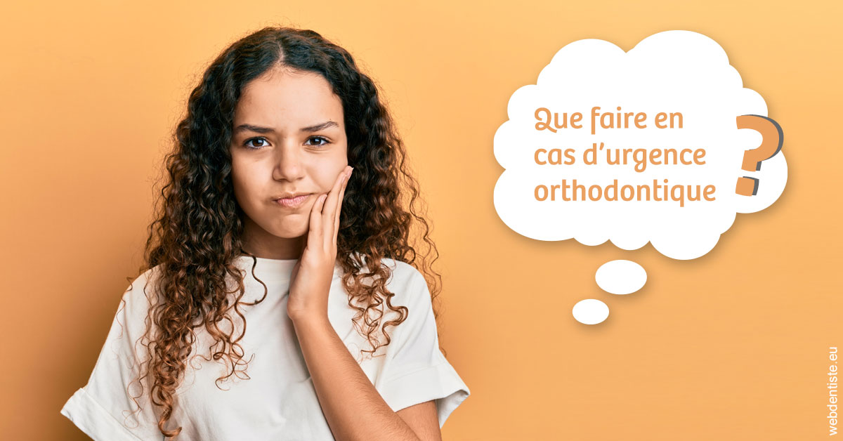 https://dr-infante-christian.chirurgiens-dentistes.fr/Urgence orthodontique 2