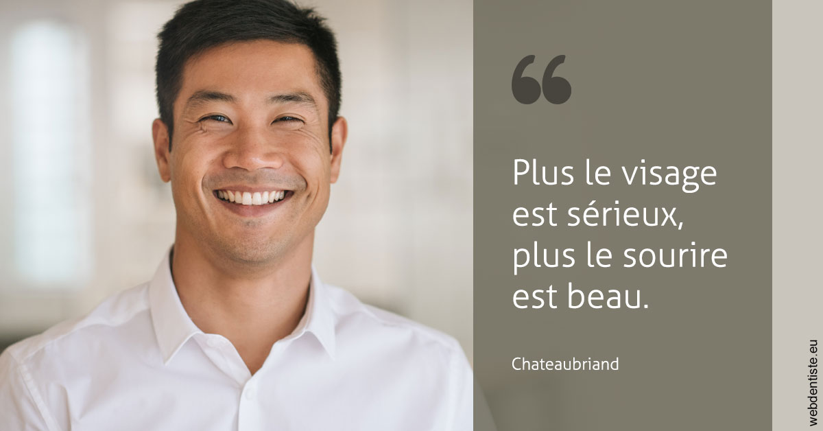 https://dr-infante-christian.chirurgiens-dentistes.fr/Chateaubriand 1