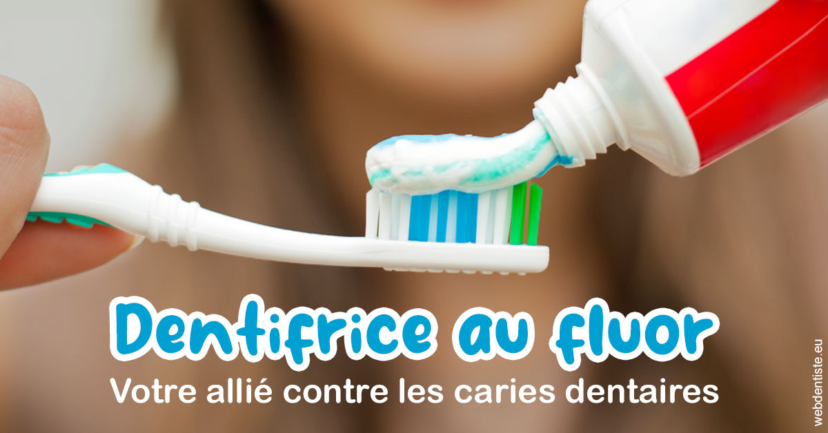 https://dr-infante-christian.chirurgiens-dentistes.fr/Dentifrice au fluor 1