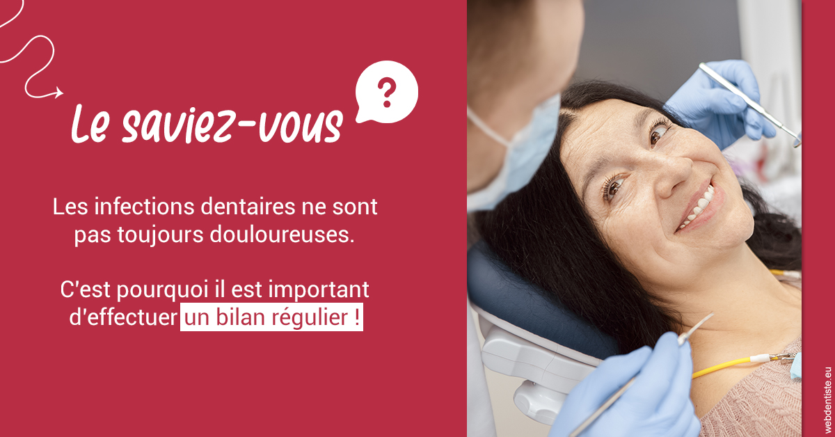 https://dr-infante-christian.chirurgiens-dentistes.fr/T2 2023 - Infections dentaires 2