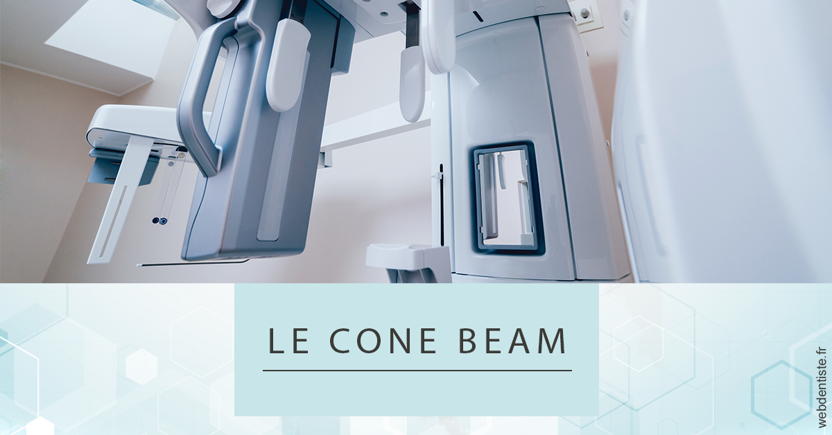 https://dr-infante-christian.chirurgiens-dentistes.fr/Le Cone Beam 2