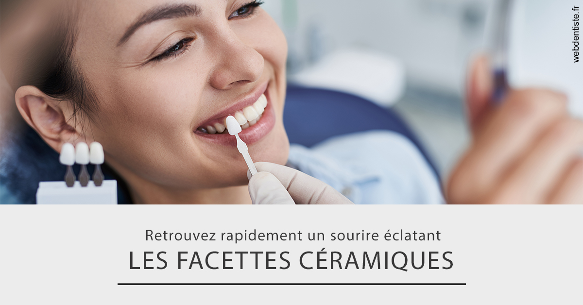 https://dr-infante-christian.chirurgiens-dentistes.fr/Les facettes céramiques 2