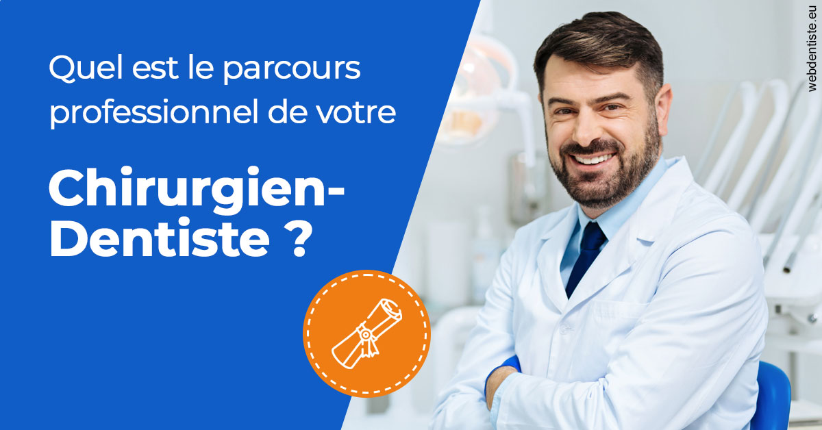 https://dr-infante-christian.chirurgiens-dentistes.fr/Parcours Chirurgien Dentiste 1