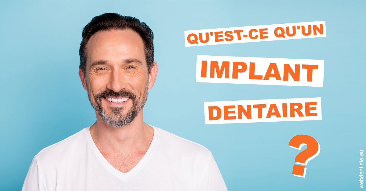 https://dr-infante-christian.chirurgiens-dentistes.fr/Implant dentaire 2