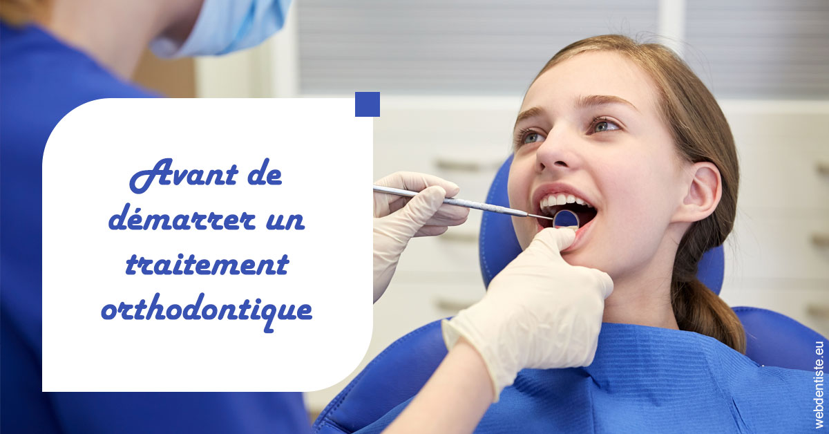 https://dr-infante-christian.chirurgiens-dentistes.fr/Avant de démarrer un traitement orthodontique 1