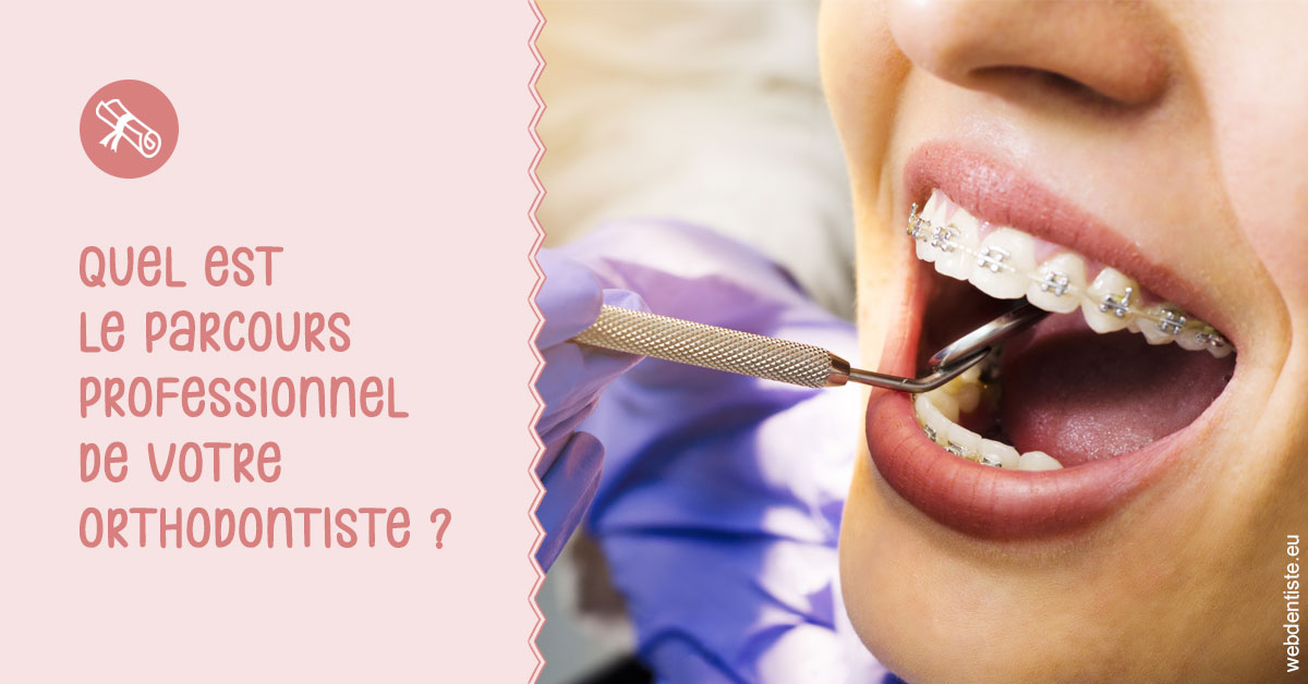 https://dr-infante-christian.chirurgiens-dentistes.fr/Parcours professionnel ortho 1