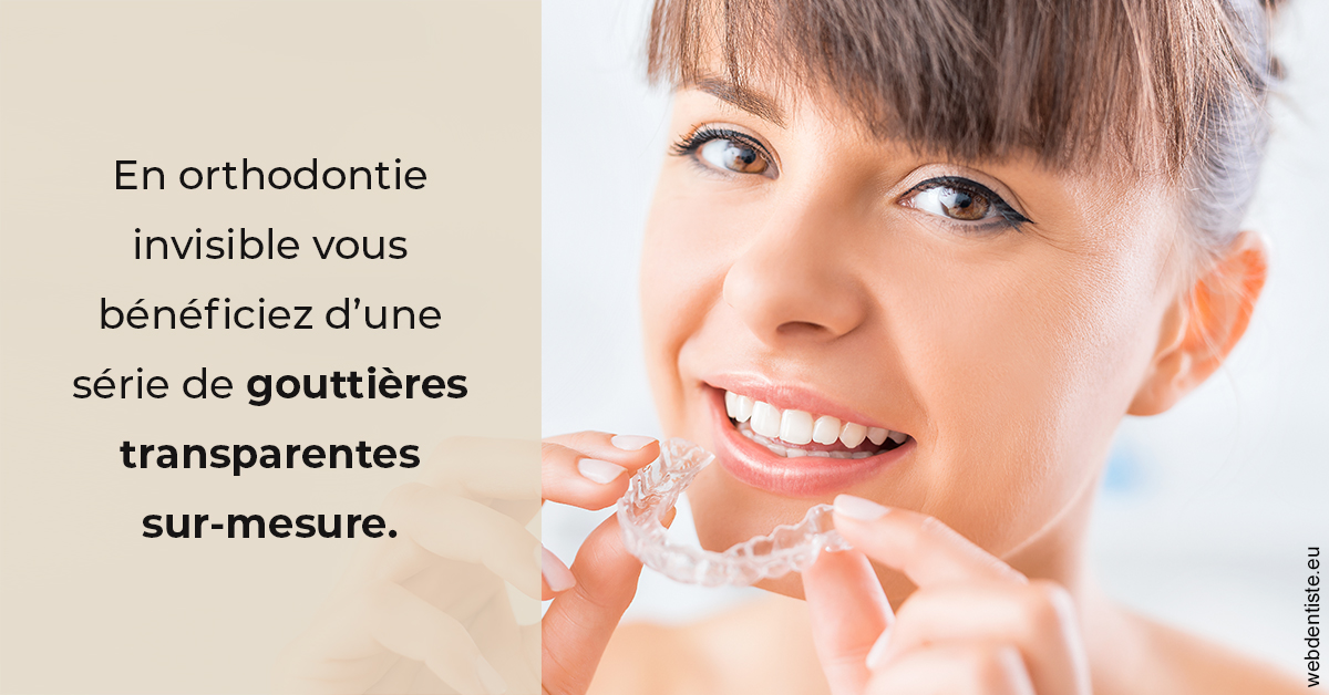https://dr-infante-christian.chirurgiens-dentistes.fr/Orthodontie invisible 1