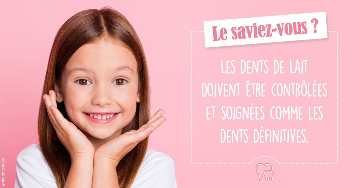 https://dr-infante-christian.chirurgiens-dentistes.fr/T2 2023 - Dents de lait 2