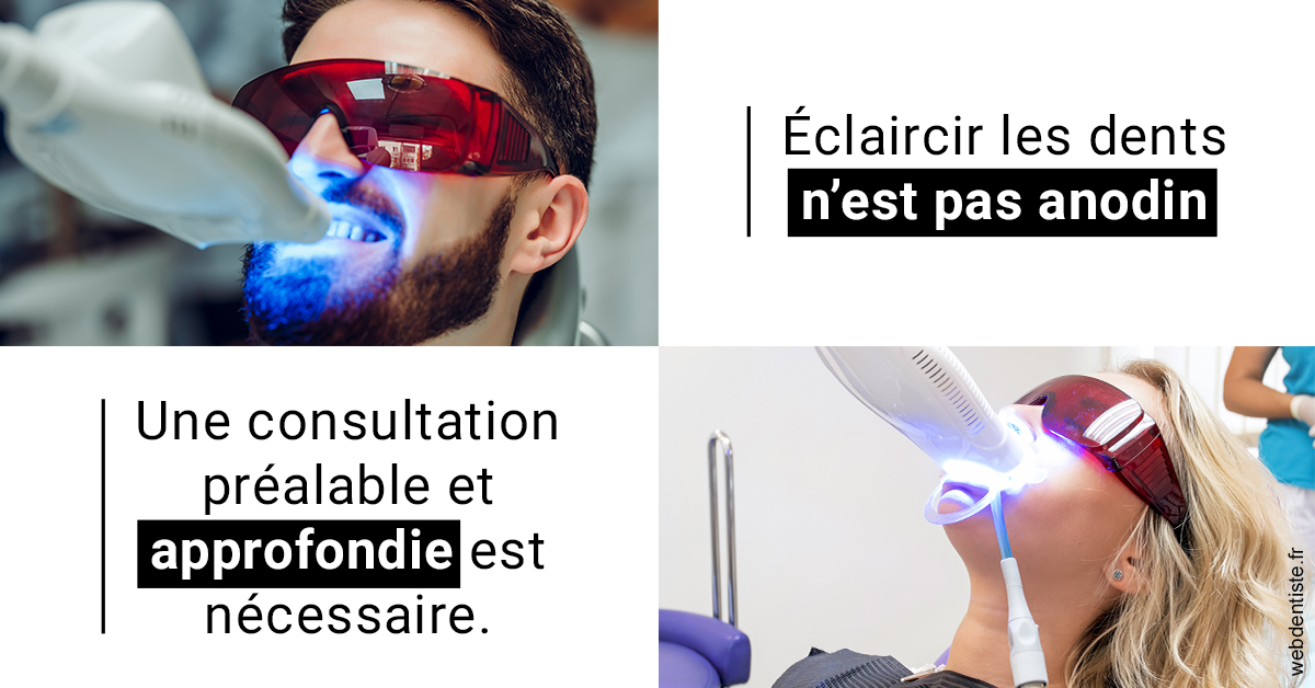 https://dr-infante-christian.chirurgiens-dentistes.fr/Le blanchiment 1
