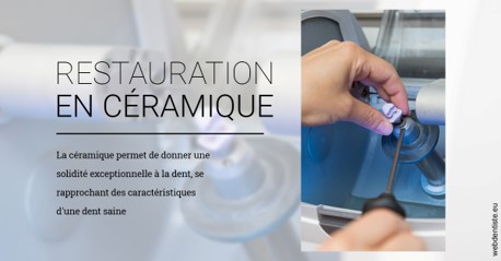 https://dr-infante-christian.chirurgiens-dentistes.fr/Restauration en céramique