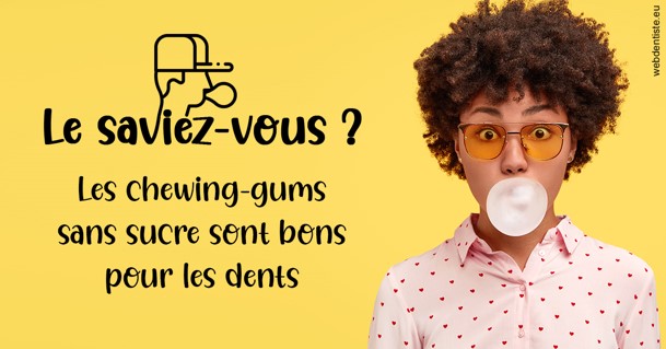 https://dr-infante-christian.chirurgiens-dentistes.fr/Le chewing-gun 2