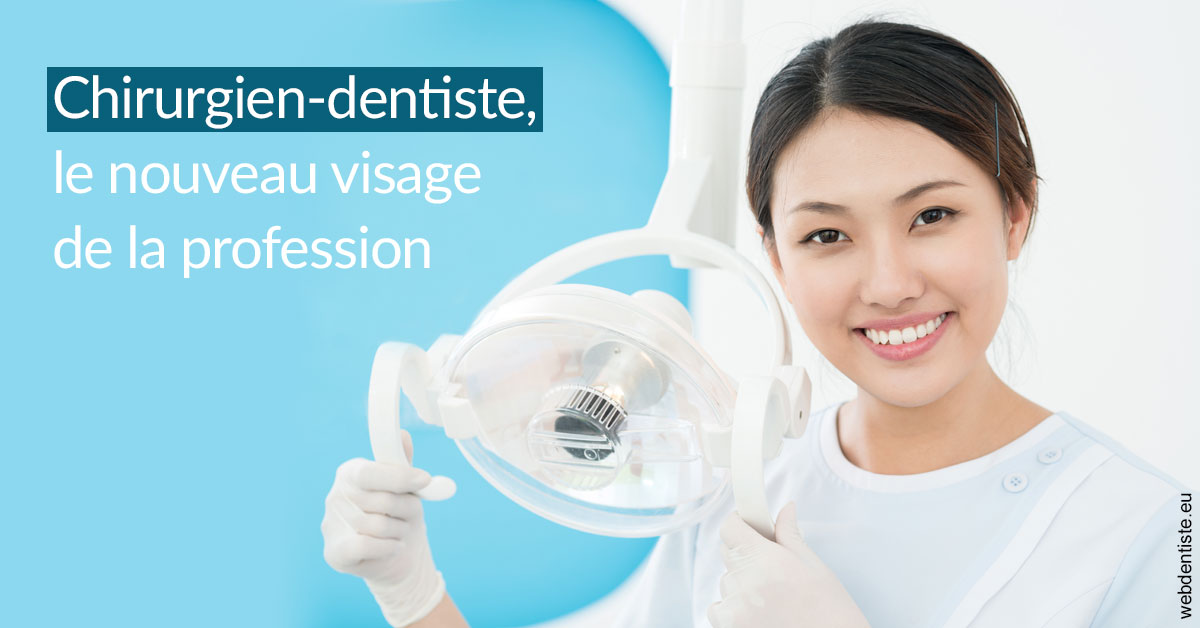 https://dr-infante-christian.chirurgiens-dentistes.fr/Le nouveau visage de la profession 2