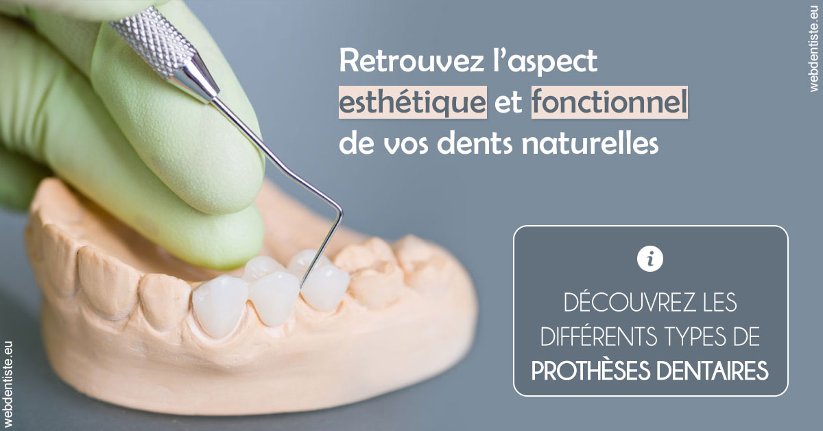 https://dr-infante-christian.chirurgiens-dentistes.fr/Restaurations dentaires 1