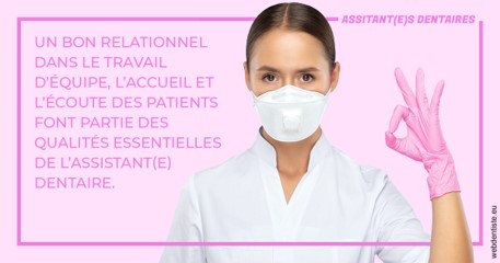 https://dr-infante-christian.chirurgiens-dentistes.fr/L'assistante dentaire 1