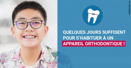 https://dr-infante-christian.chirurgiens-dentistes.fr/L'appareil orthodontique