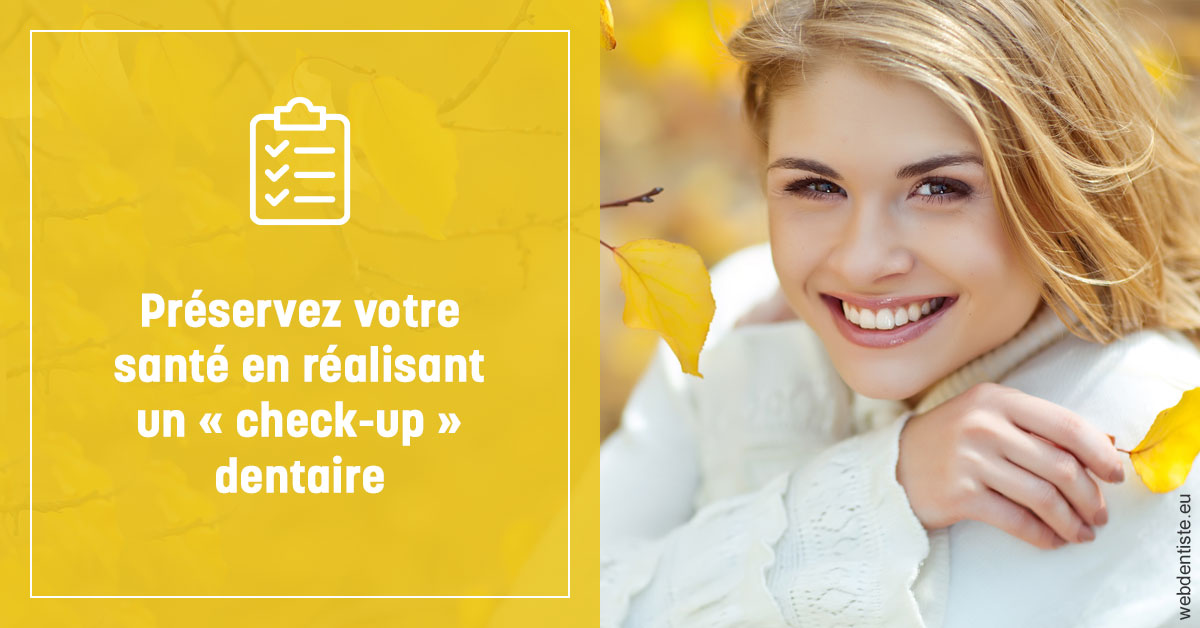 https://dr-infante-christian.chirurgiens-dentistes.fr/Check-up dentaire 2