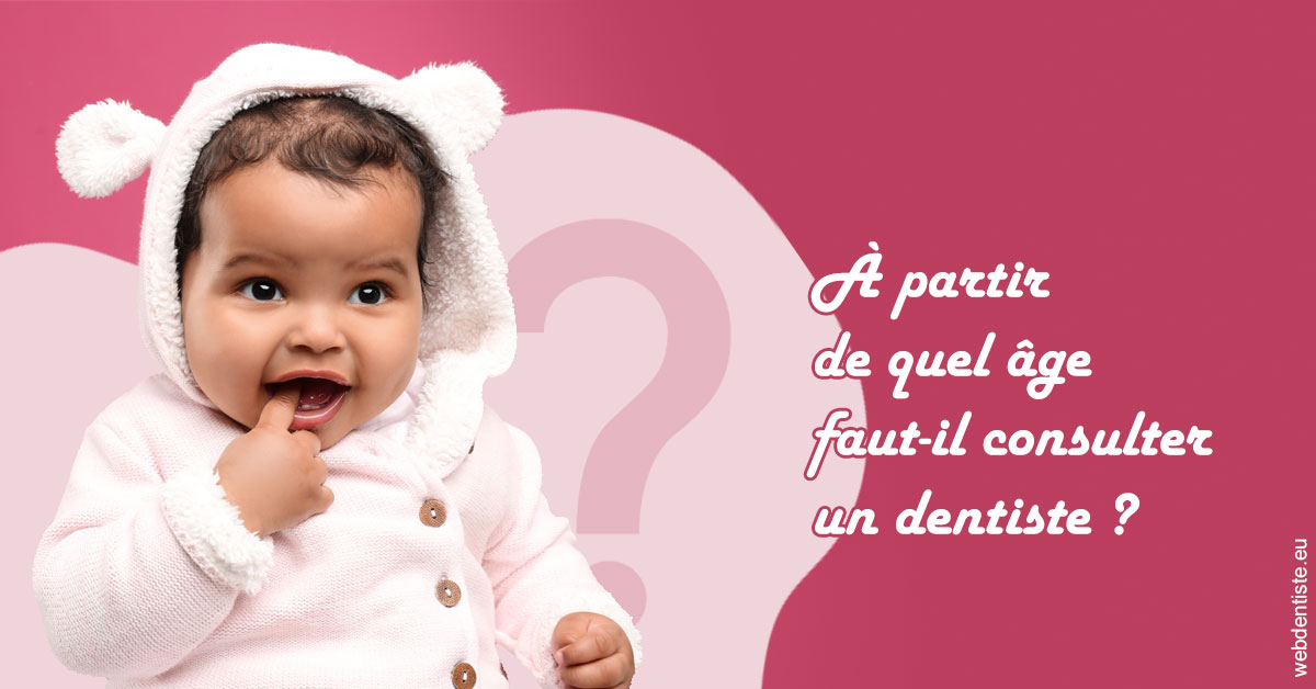 https://dr-infante-christian.chirurgiens-dentistes.fr/Age pour consulter 1
