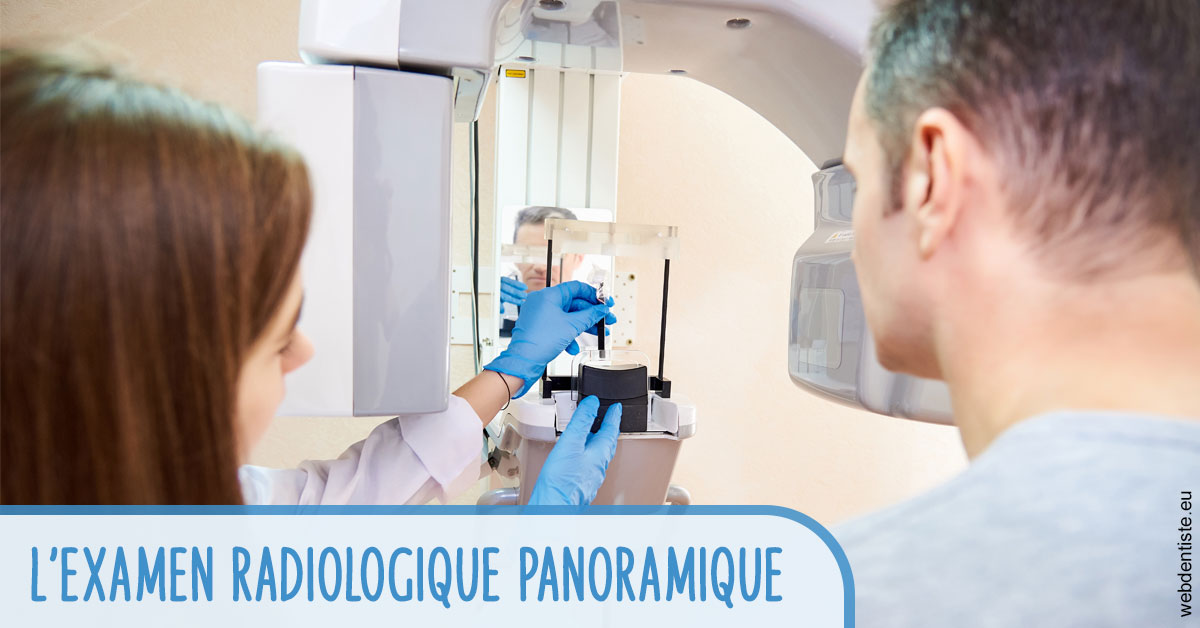 https://dr-infante-christian.chirurgiens-dentistes.fr/L’examen radiologique panoramique 1