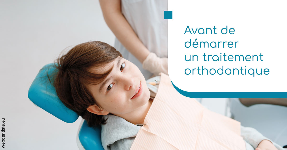 https://dr-infante-christian.chirurgiens-dentistes.fr/Avant de démarrer un traitement orthodontique 2