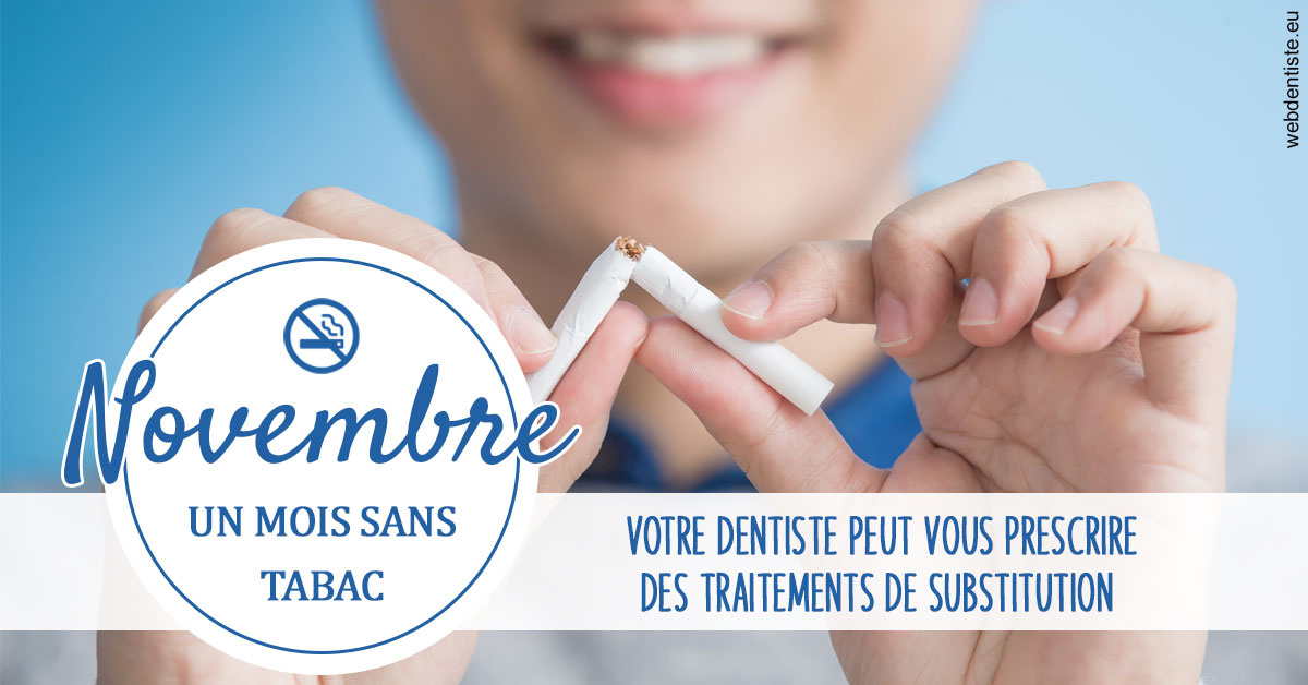 https://dr-infante-christian.chirurgiens-dentistes.fr/Tabac 2