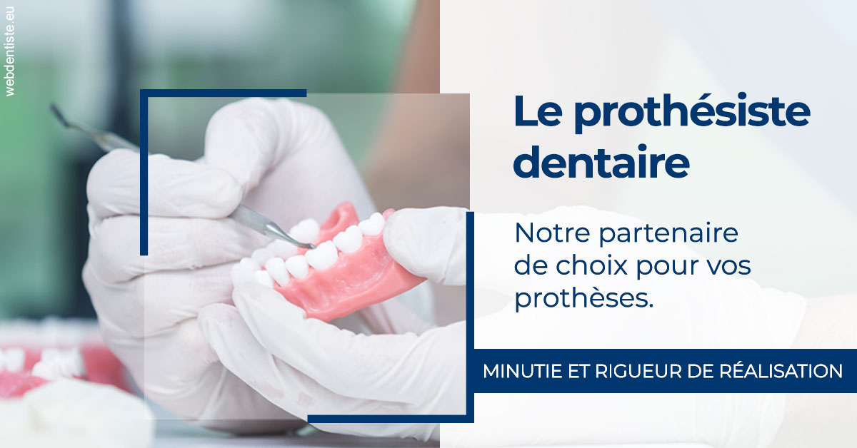 https://dr-infante-christian.chirurgiens-dentistes.fr/Le prothésiste dentaire 1