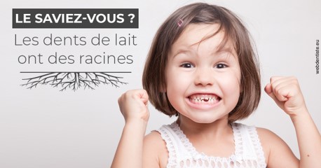 https://dr-infante-christian.chirurgiens-dentistes.fr/Les dents de lait