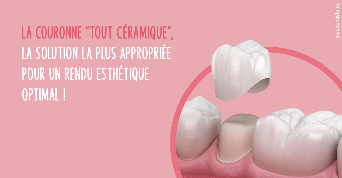 https://dr-infante-christian.chirurgiens-dentistes.fr/La couronne "tout céramique"