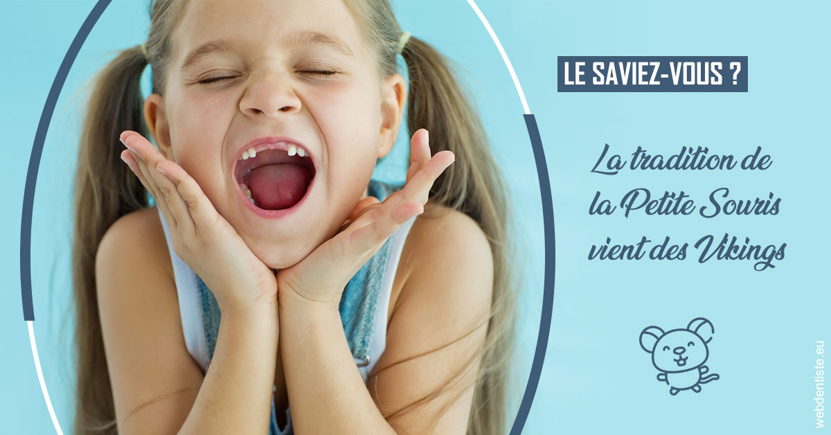 https://dr-infante-christian.chirurgiens-dentistes.fr/La Petite Souris 1