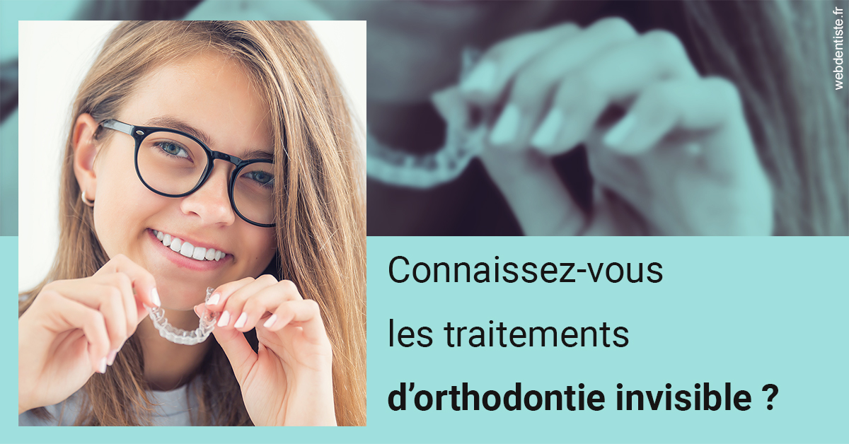 https://dr-infante-christian.chirurgiens-dentistes.fr/l'orthodontie invisible 2