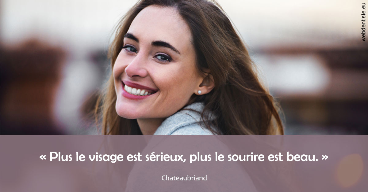 https://dr-infante-christian.chirurgiens-dentistes.fr/Chateaubriand 2