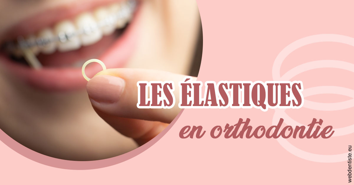 https://dr-infante-christian.chirurgiens-dentistes.fr/Elastiques orthodontie 1