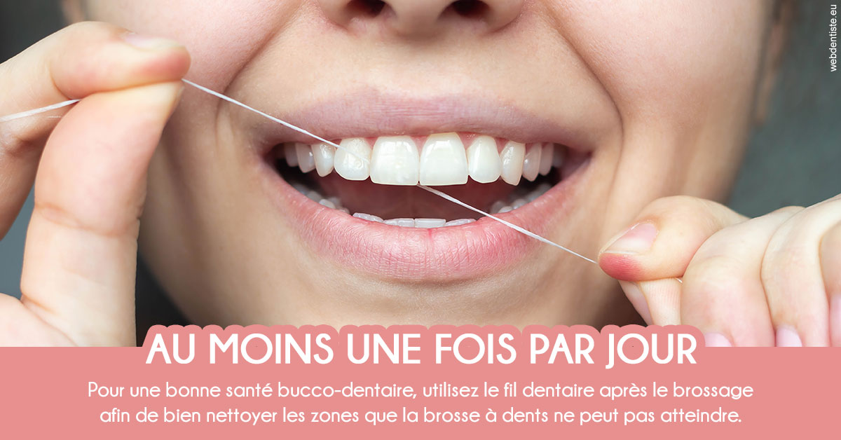 https://dr-infante-christian.chirurgiens-dentistes.fr/T2 2023 - Fil dentaire 2